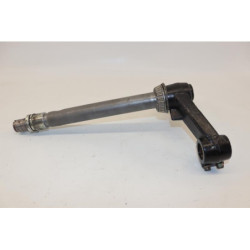 Té de fourche inférieur PIAGGIO X8 125 2004 à 2007