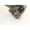 Té de fourche inférieur PIAGGIO X8 125 2004 à 2007