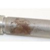 Té de fourche inférieur PIAGGIO X8 125 2004 à 2007