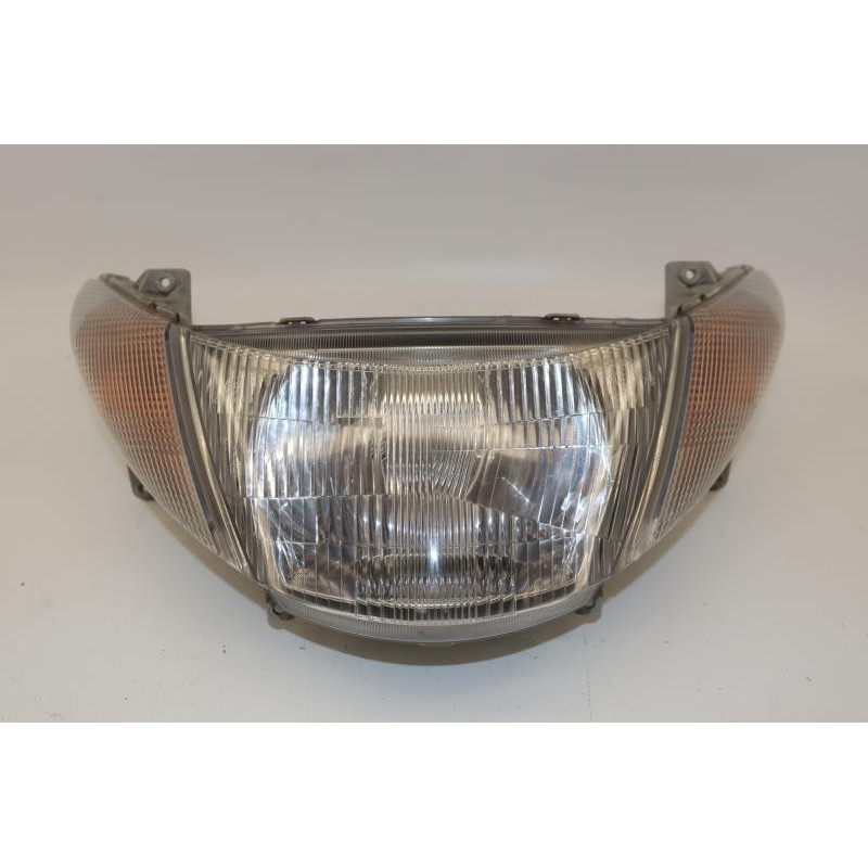 Optique SUZUKI UH 400 BURGMAN 1999 à 2006
