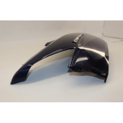 Coque arrière droite SUZUKI UH 400 BURGMAN 1999 à 2006