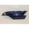 Coque arrière gauche SUZUKI UH 400 BURGMAN 1999 à 2006