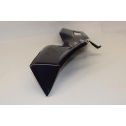 Sabot droit SUZUKI UH 400 BURGMAN 1999 à 2006