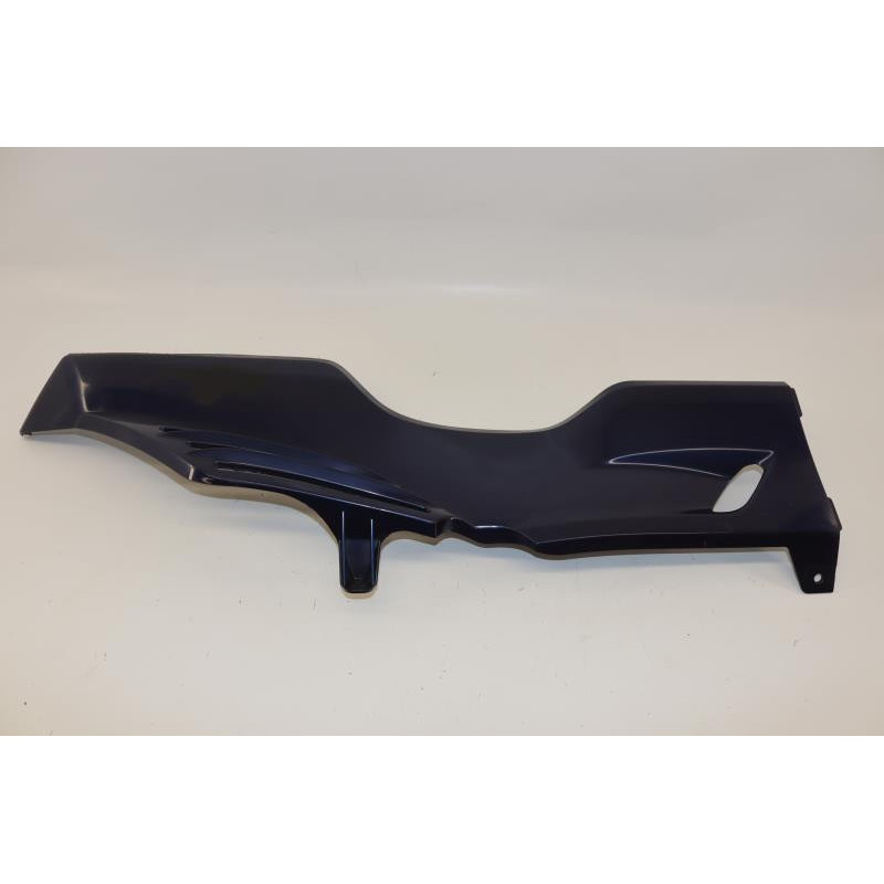 Sabot droit SUZUKI UH 400 BURGMAN 1999 à 2006