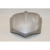 Cache sous bulle BMW F 650 CS 2002 à 2005
