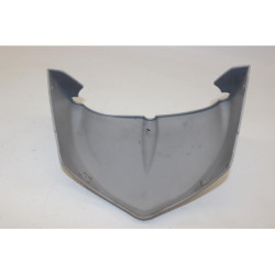 Cache sous bulle BMW F 650 CS 2002 à 2005