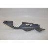 Coque arrière droite BMW F 650 CS 2002 à 2005