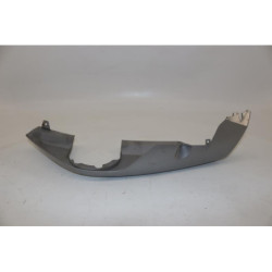 Coque arrière droite BMW F 650 CS 2002 à 2005