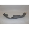 Coque arrière droite BMW F 650 CS 2002 à 2005