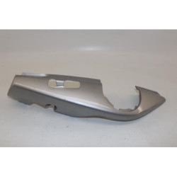 Coque arrière droite BMW F 650 CS 2002 à 2005
