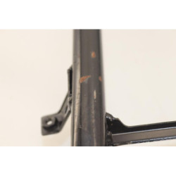 Boucle de cadre arrière BMW F 650 CS 2002 à 2005