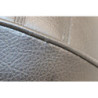 Selle conducteur PEUGEOT DJANGO 50 2018 à 2021