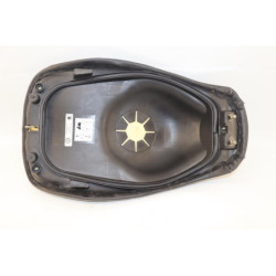 Selle conducteur PEUGEOT DJANGO 50 2018 à 2021