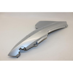 Coque arrière gauche BMW C EVOLUTION ABS 2017 à 2020