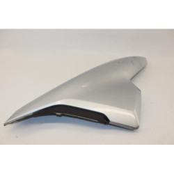 Coque arrière gauche BMW C EVOLUTION ABS 2017 à 2020