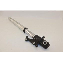 Tube de fourche gauche BMW C EVOLUTION ABS 2017 à 2020