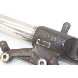 Tube de fourche gauche BMW C EVOLUTION ABS 2017 à 2020