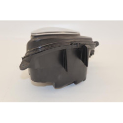 Optique avant droit SUZUKI UH 650 BURGMAN 2007 à 2013