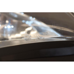 Optique avant droit SUZUKI UH 650 BURGMAN 2007 à 2013