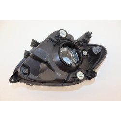 Optique avant droit SUZUKI UH 650 BURGMAN 2007 à 2013