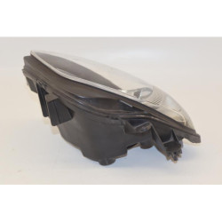 Optique avant droit SUZUKI UH 650 BURGMAN 2007 à 2013