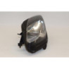 Optique avant droit SUZUKI UH 650 BURGMAN 2007 à 2013
