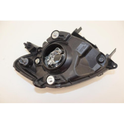 Optique avant gauche SUZUKI UH 650 BURGMAN 2007 à 2013