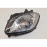 Optique avant gauche SUZUKI UH 650 BURGMAN 2007 à 2013