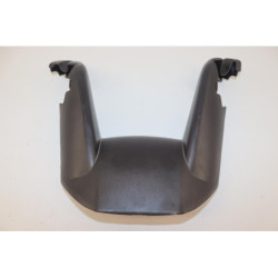 Cache guidon inférieur SUZUKI UH 650 BURGMAN 2007 à 2013