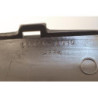 Cache guidon supérieur SUZUKI UH 650 BURGMAN 2007 à 2013