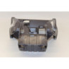 Support de batterie SUZUKI UH 650 BURGMAN 2007 à 2013