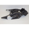 Support de batterie SUZUKI UH 650 BURGMAN 2007 à 2013