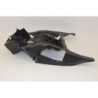 Support de batterie SUZUKI UH 650 BURGMAN 2007 à 2013