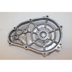 Carter de distribution SUZUKI UH 650 BURGMAN 2007 à 2013