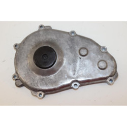 Carter de distribution SUZUKI UH 650 BURGMAN 2007 à 2013