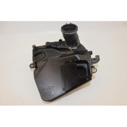 Boite à air SUZUKI UH 650 BURGMAN 2007 à 2013
