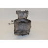 Carter de transmission SUZUKI UH 650 BURGMAN 2007 à 2013
