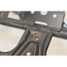 Boucle de cadre arrière SUZUKI UH 650 BURGMAN 2007 à 2013