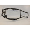 Boucle de cadre arrière SUZUKI UH 650 BURGMAN 2007 à 2013