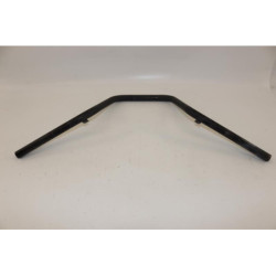 Guidon SUZUKI UH 650 BURGMAN 2007 à 2013