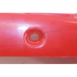 Coque arrière droite PEUGEOT FOX 50 1992 à 2001