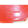 Coque arrière droite PEUGEOT FOX 50 1992 à 2001