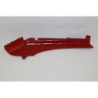 Coque arrière droite PEUGEOT FOX 50 1992 à 2001