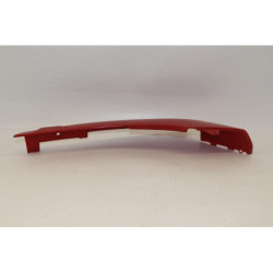Coque arrière droite PEUGEOT FOX 50 1992 à 2001