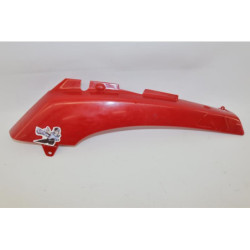 Coque arrière gauche PEUGEOT FOX 50 1992 à 2001