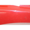 Coque arrière gauche PEUGEOT FOX 50 1992 à 2001