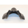 Entourage de neiman VOGE R 500 ABS 2019 à 2021
