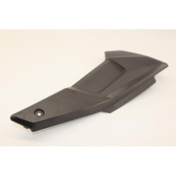 Demi flanc de selle droit VOGE R 500 ABS 2019 à 2021
