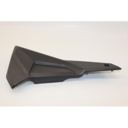 Demi flanc de selle droit VOGE R 500 ABS 2019 à 2021