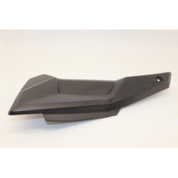 Demi flanc de selle gauche VOGE R 500 ABS 2019 à 2021